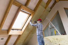 Best Weatherproofing Services  in , LA